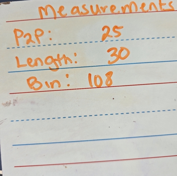 Zac & Rachel Floral Tunic Blouse 1X Plua Black Red Blue Lace Trim Flare Sleeves - Picture 4 of 15